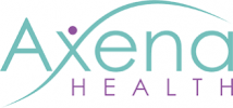 Axena Health